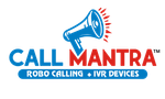 Call Mantra